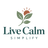 LiveCalmSimplify - Home